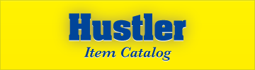 Hustler