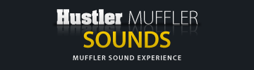 Muffler